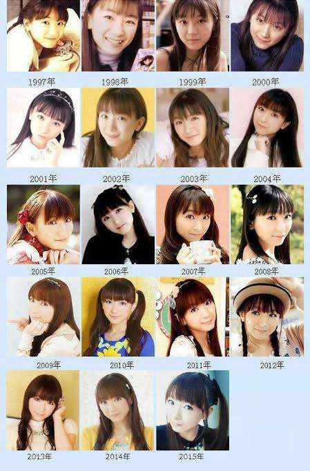 浜崎あゆみ「切羽詰まってきて」「イカンイカン!」多忙な日々のリラックス法を明かす…ファンからは心配と励ましの声