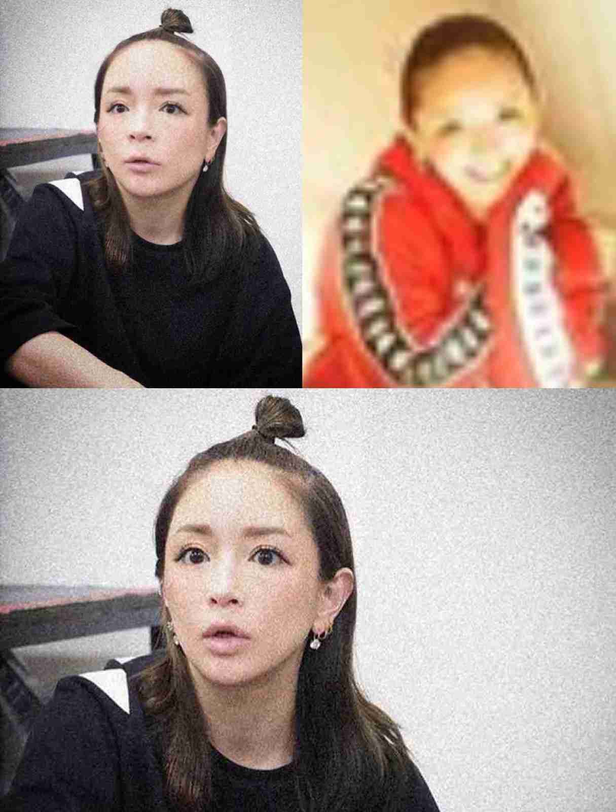 浜崎あゆみ「切羽詰まってきて」「イカンイカン!」多忙な日々のリラックス法を明かす…ファンからは心配と励ましの声