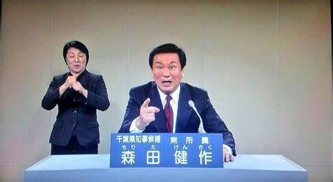 今まで見た中で一番心に残ったイルミネーション