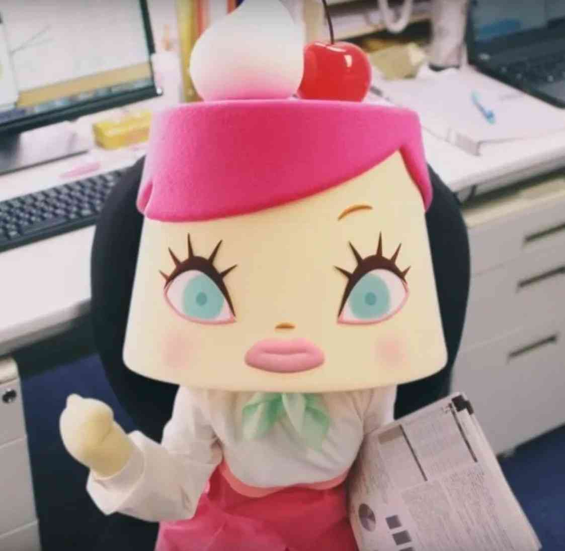 初めて派遣社員で働く上での注意点やおススメ