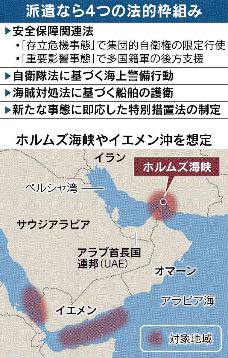 初めて派遣社員で働く上での注意点やおススメ