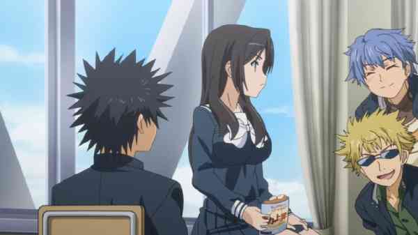 小中学校のころ苦手だった単元