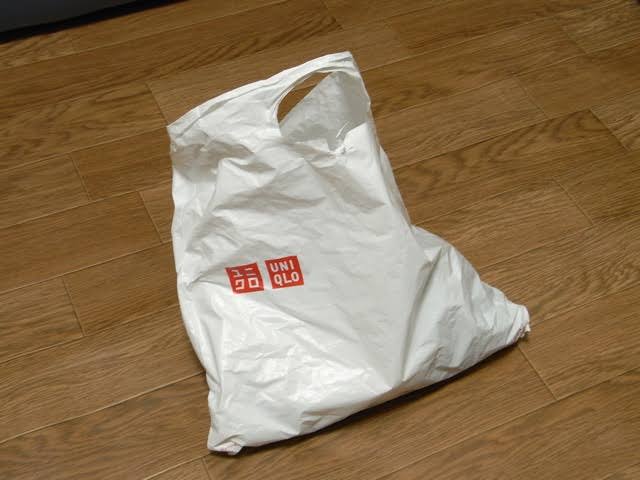 通勤バッグを教えて下さい!