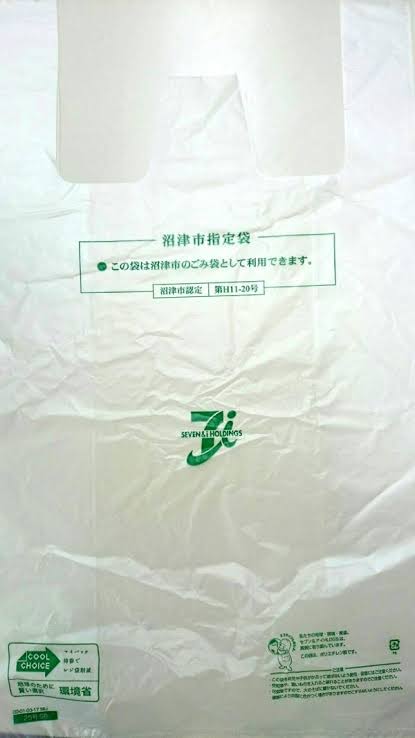 通勤バッグを教えて下さい!