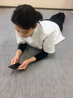 布団から出たくない