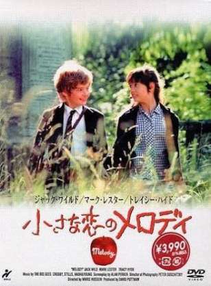 【洋画】古き名作映画のすすめ