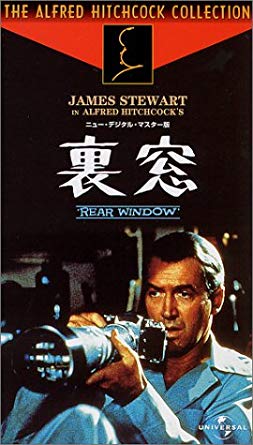 【洋画】古き名作映画のすすめ