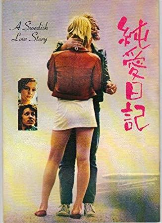 【洋画】古き名作映画のすすめ