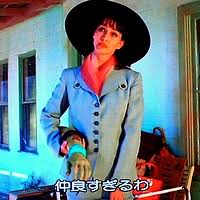 【洋画】古き名作映画のすすめ