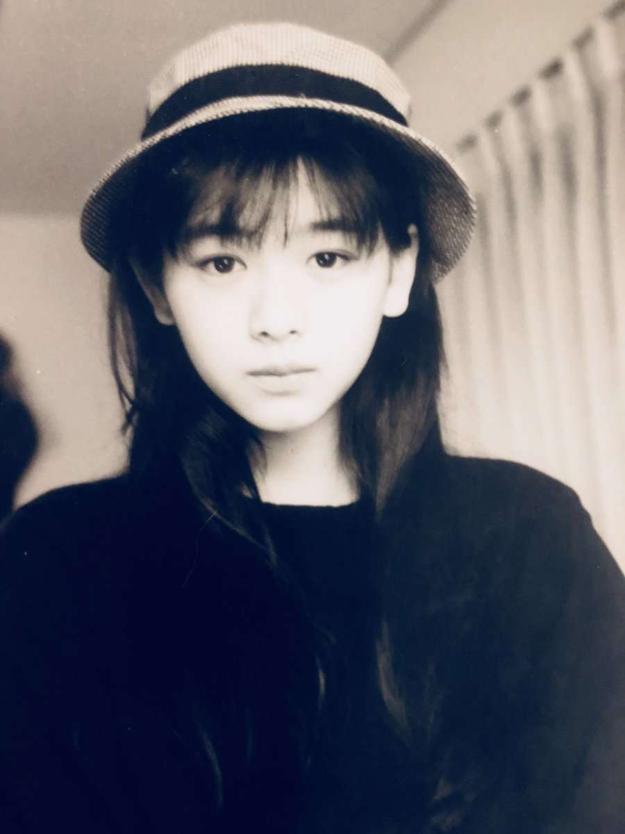 儚げな人の特徴