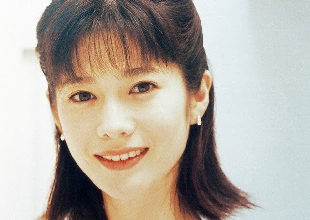 儚げな人の特徴