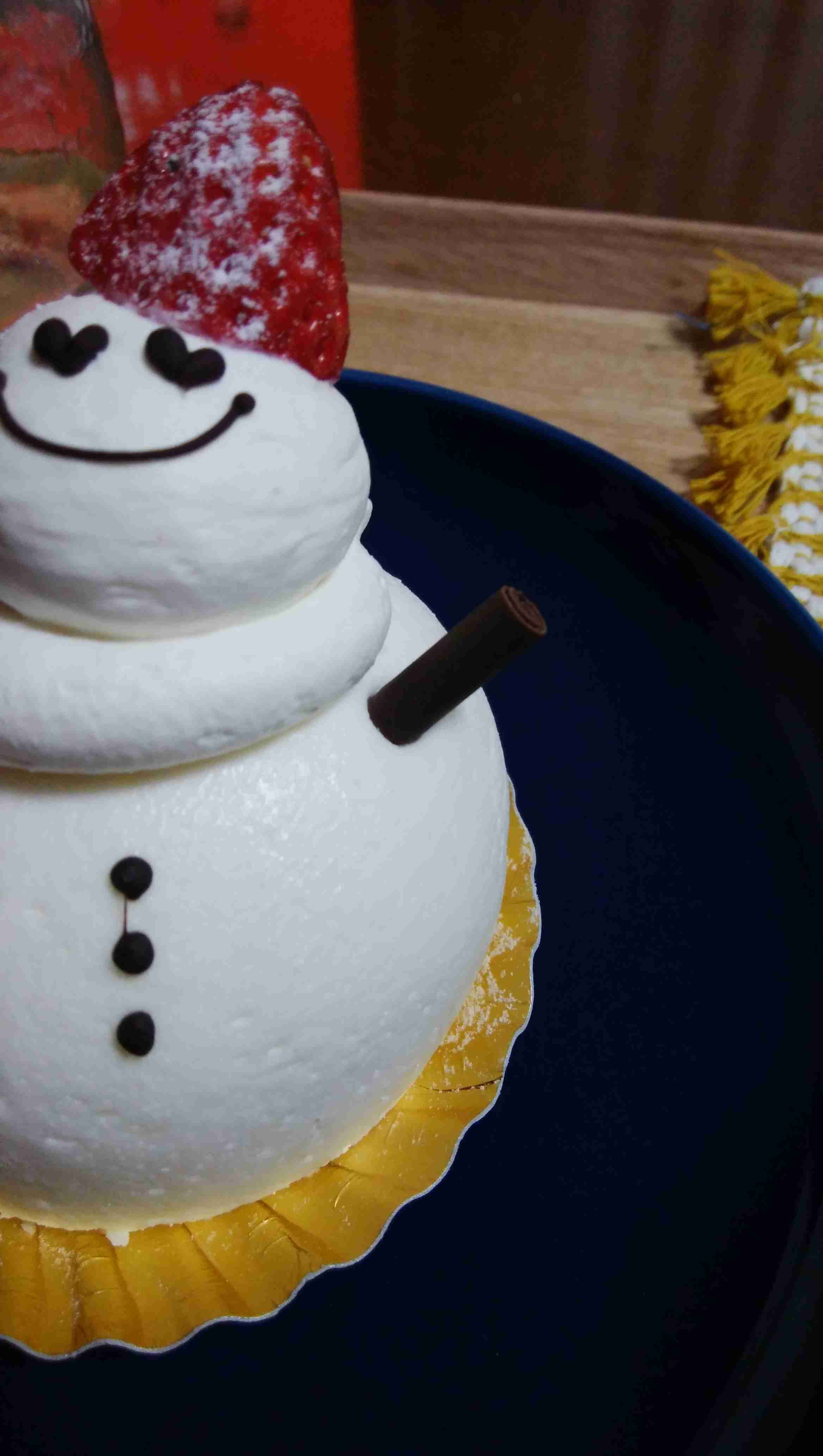 クリスマスに予定があるふり、2割が「経験あり」と回答　「出前を2人分頼んだ」という人も