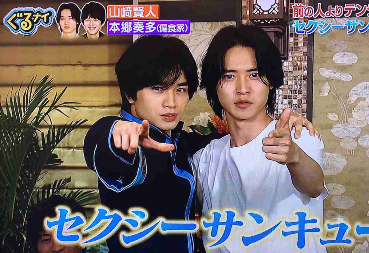 小泉進次郎氏に“不倫三股”疑惑　文春報道では人妻、復興庁元職員と…3人目・女子アナ本紙発見