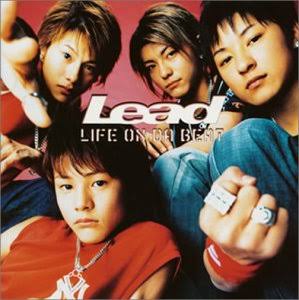 10代の時好きだった歌手や曲