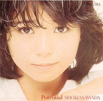 10代の時好きだった歌手や曲