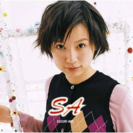 10代の時好きだった歌手や曲