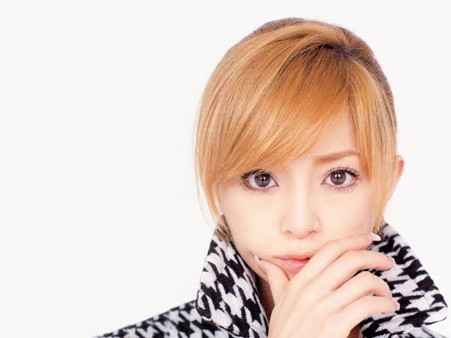 10代の時好きだった歌手や曲