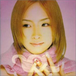 10代の時好きだった歌手や曲
