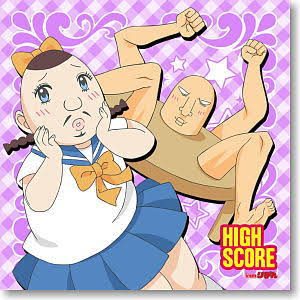 この設定はインパクトがあると思うアニメ・漫画キャラ