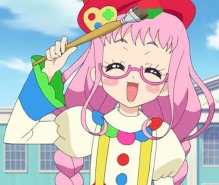 この設定はインパクトがあると思うアニメ・漫画キャラ