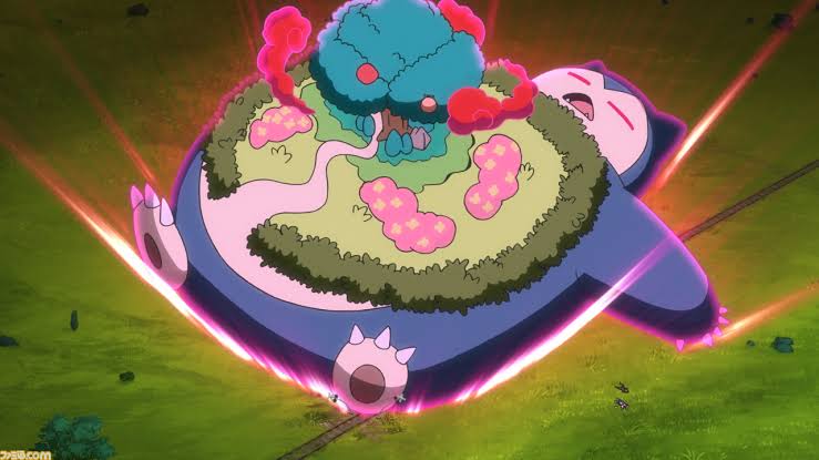 『ポケモン剣盾』1月アニメ化 YouTubeで全7話を順次公開