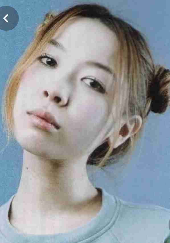 【ブリグリ】the brilliant greenが好きだった人