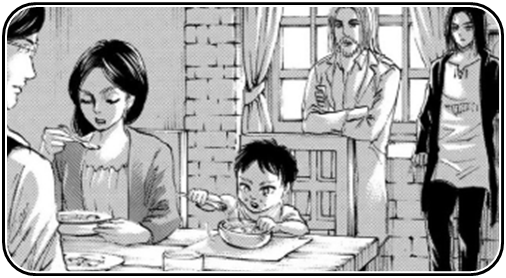【ネタバレ注意】伏線張り、回収が秀逸だった漫画