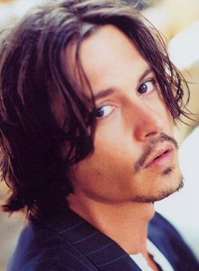 [目の保養]イケメン俳優30代、40代の画像が見たい❗