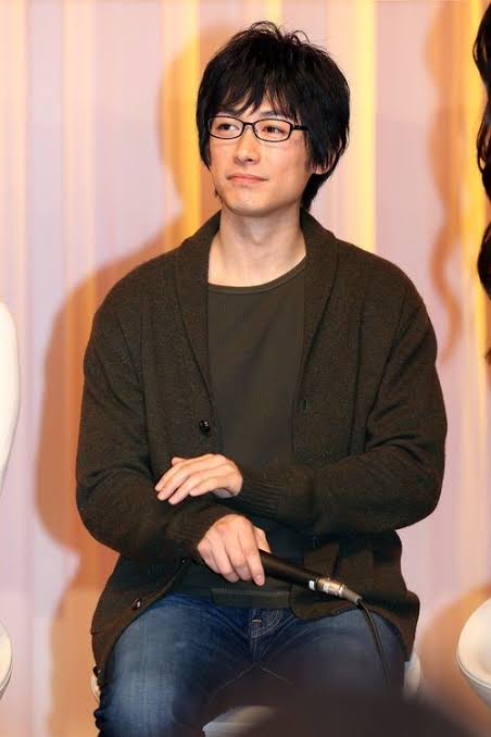 [目の保養]イケメン俳優30代、40代の画像が見たい❗