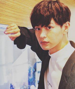 [目の保養]イケメン俳優30代、40代の画像が見たい❗