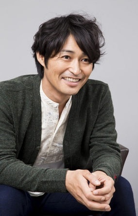[目の保養]イケメン俳優30代、40代の画像が見たい❗