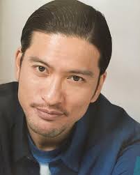 [目の保養]イケメン俳優30代、40代の画像が見たい❗
