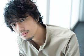 [目の保養]イケメン俳優30代、40代の画像が見たい❗