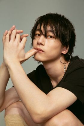 [目の保養]イケメン俳優30代、40代の画像が見たい❗