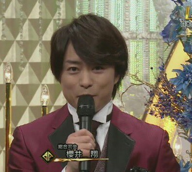 [目の保養]イケメン俳優30代、40代の画像が見たい❗