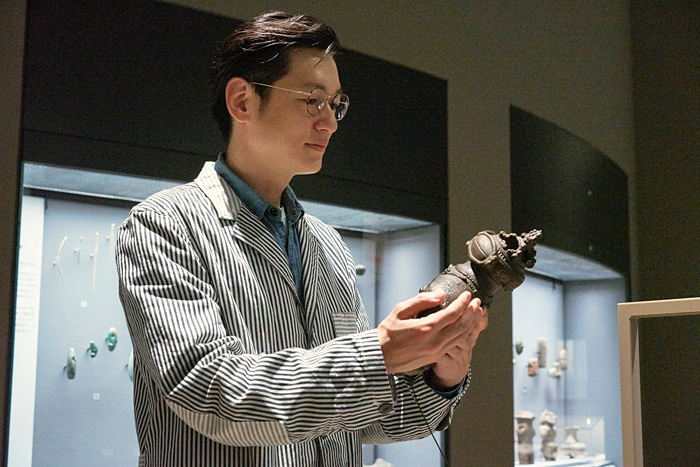 [目の保養]イケメン俳優30代、40代の画像が見たい❗