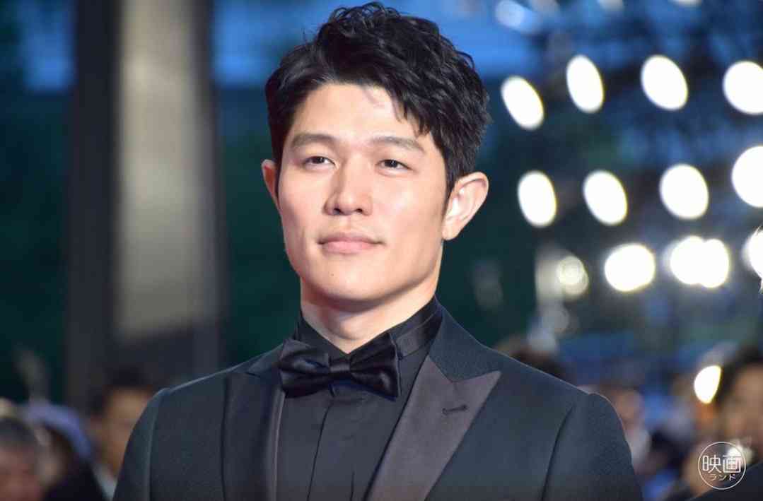 [目の保養]イケメン俳優30代、40代の画像が見たい❗
