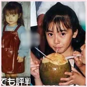遠野なぎこファン、集合！