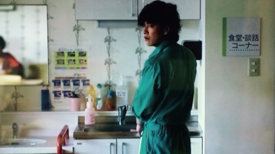 広瀬すず主演「一度死んでみた」に佐藤健、池田エライザ、松田翔太、妻夫木聡ら総勢23人！