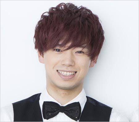 神田沙也加と村田充が離婚を報告