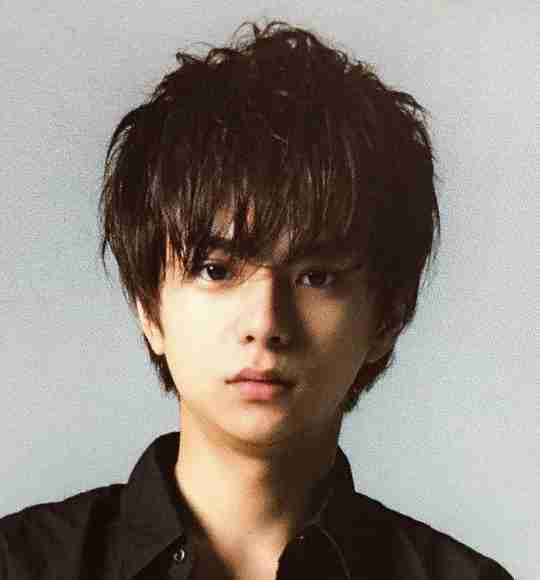 神田沙也加と村田充が離婚を報告