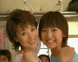 神田沙也加と村田充が離婚を報告