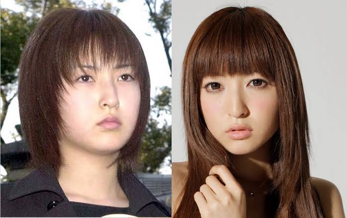 神田沙也加と村田充が離婚を報告