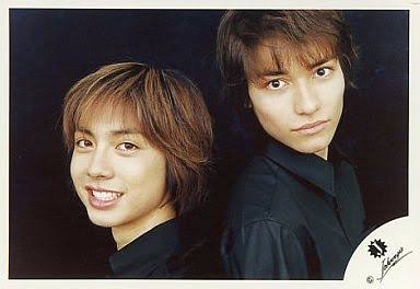 神田沙也加と村田充が離婚を報告