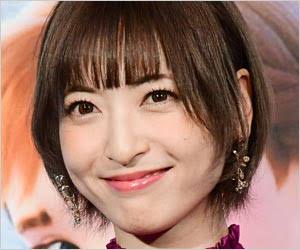 神田沙也加と村田充が離婚を報告