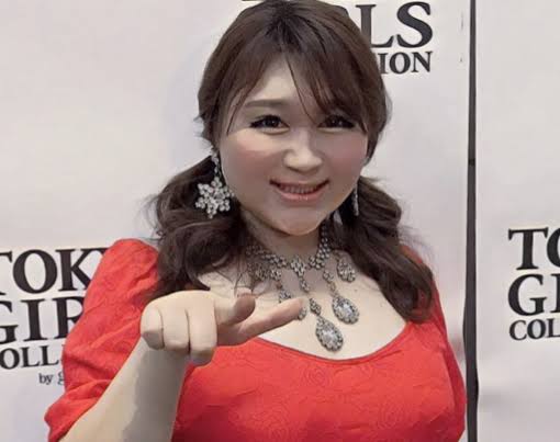 りんご　大量消費