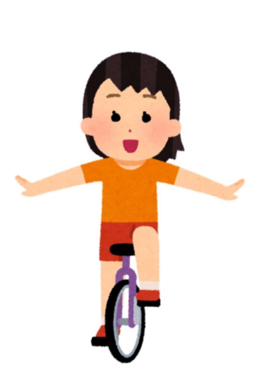 子供の頃の相棒(おもちゃ等)はなんですか?