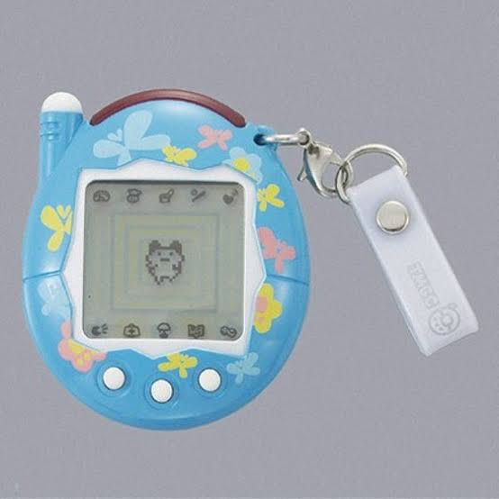 子供の頃の相棒(おもちゃ等)はなんですか?
