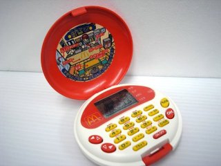 子供の頃の相棒(おもちゃ等)はなんですか?
