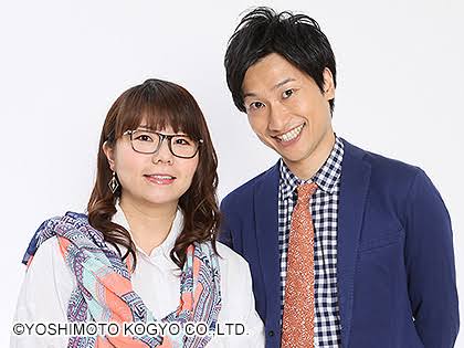 相席屋ってどうですか？